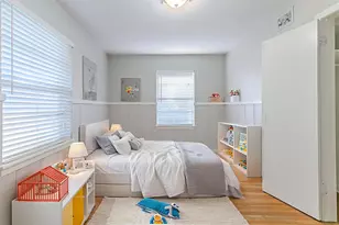 6609 Imogene St, Houston, TX 77074 - Photo 7