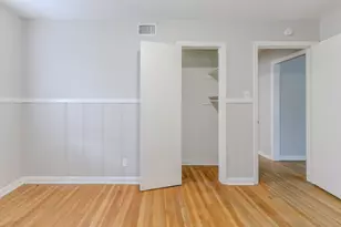 6609 Imogene St, Houston, TX 77074 - Photo 21