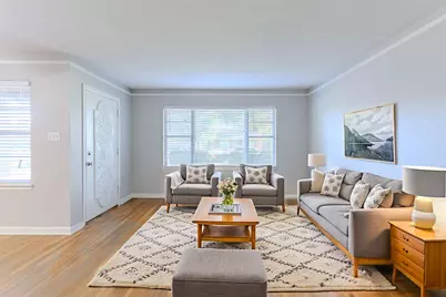 6609 Imogene Street, Houston, TX 77074 - Photo 3