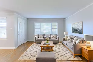 6609 Imogene St, Houston, TX 77074 - Photo 3