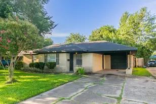 6609 Imogene St, Houston, TX 77074 - Photo 1