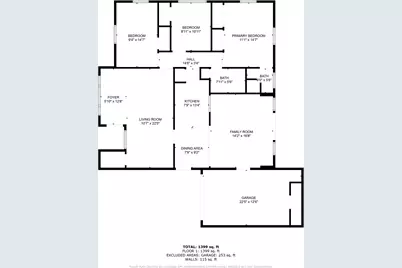 6609 Imogene Street, Houston, TX 77074 - Photo 33