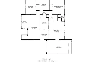 6609 Imogene St, Houston, TX 77074 - Photo 33