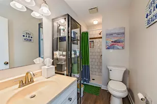 16906 Beachcomber Dr, Jamaica Beach, TX 77554 - Photo 17