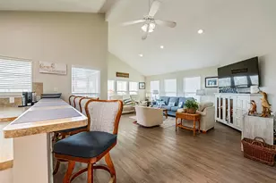 16906 Beachcomber Dr, Jamaica Beach, TX 77554 - Photo 7