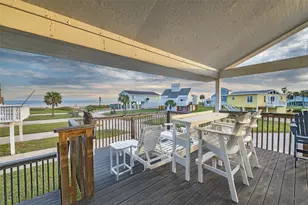16906 Beachcomber Dr, Jamaica Beach, TX 77554 - Photo 27
