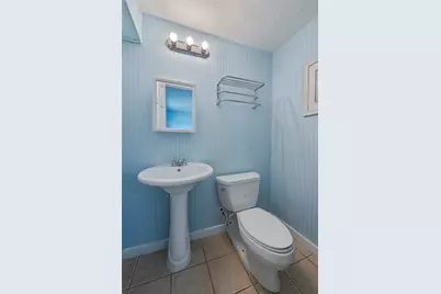16906 Beachcomber Drive, Jamaica Beach, TX 77554 - Photo 23