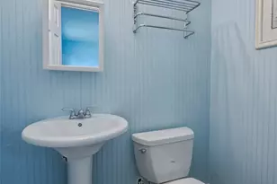 16906 Beachcomber Dr, Jamaica Beach, TX 77554 - Photo 23