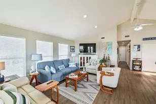 16906 Beachcomber Dr, Jamaica Beach, TX 77554 - Photo 5