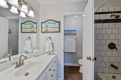 16906 Beachcomber Drive, Jamaica Beach, TX 77554 - Photo 21