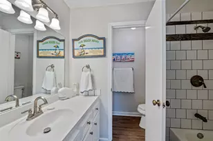 16906 Beachcomber Dr, Jamaica Beach, TX 77554 - Photo 21
