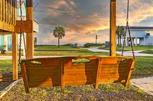 16906 Beachcomber Dr, Jamaica Beach, TX 77554 - Photo 29