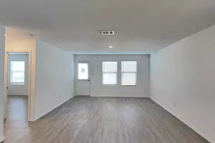 171 Dodger Wy, New Braunfels, TX 78130 - Photo 3