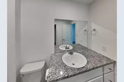 171 Dodger Way, New Braunfels, TX 78130 - Photo 9