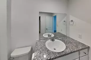 171 Dodger Wy, New Braunfels, TX 78130 - Photo 9