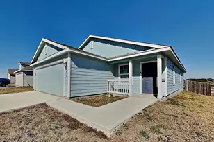 171 Dodger Wy, New Braunfels, TX 78130 - Photo 1