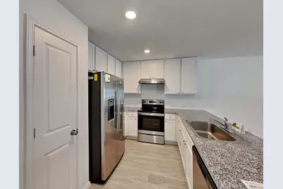 171 Dodger Way, New Braunfels, TX 78130 - Photo 7