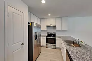 171 Dodger Wy, New Braunfels, TX 78130 - Photo 7