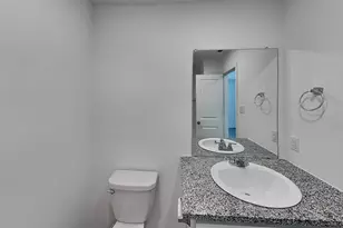 171 Dodger Wy, New Braunfels, TX 78130 - Photo 11