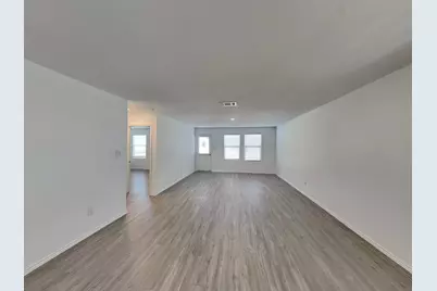 171 Dodger Way, New Braunfels, TX 78130 - Photo 5