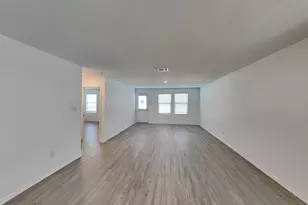 171 Dodger Wy, New Braunfels, TX 78130 - Photo 5