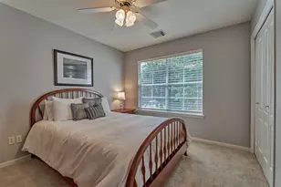 15 S Greywing Pl, The Woodlands, TX 77382 - Photo 35