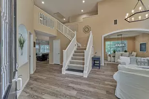 15 S Greywing Pl, The Woodlands, TX 77382 - Photo 5