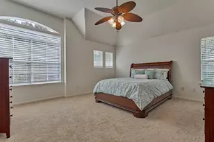 15 S Greywing Pl, The Woodlands, TX 77382 - Photo 25