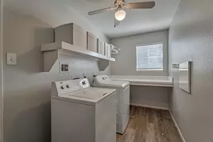 15 S Greywing Pl, The Woodlands, TX 77382 - Photo 37