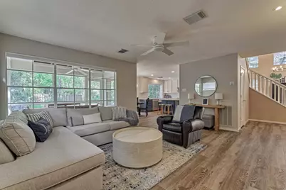 15 S Greywing Place, The Woodlands, TX 77382 - Photo 23