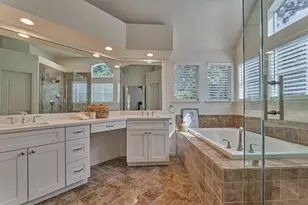 15 S Greywing Pl, The Woodlands, TX 77382 - Photo 27