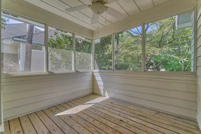 15 S Greywing Place, The Woodlands, TX 77382 - Photo 31