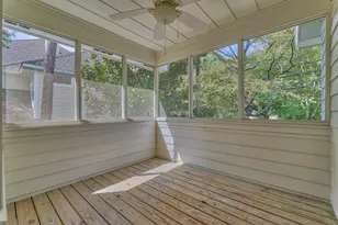 15 S Greywing Pl, The Woodlands, TX 77382 - Photo 31