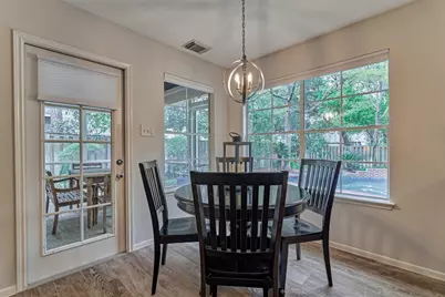15 S Greywing Place, The Woodlands, TX 77382 - Photo 17