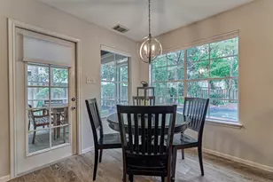 15 S Greywing Pl, The Woodlands, TX 77382 - Photo 17