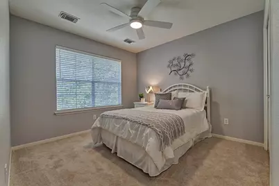15 S Greywing Place, The Woodlands, TX 77382 - Photo 33