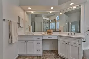 15 S Greywing Pl, The Woodlands, TX 77382 - Photo 29