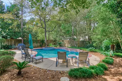 15 S Greywing Place, The Woodlands, TX 77382 - Photo 41