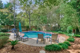 15 S Greywing Pl, The Woodlands, TX 77382 - Photo 41