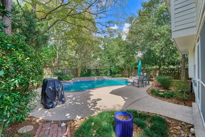 15 S Greywing Place, The Woodlands, TX 77382 - Photo 43