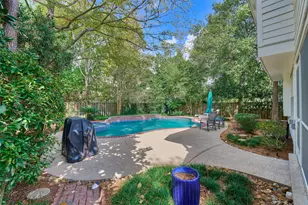 15 S Greywing Pl, The Woodlands, TX 77382 - Photo 43
