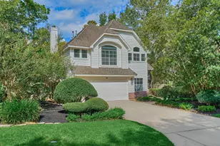 15 S Greywing Pl, The Woodlands, TX 77382 - Photo 47