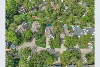 15 S Greywing Place, The Woodlands, TX 77382 - Photo 3