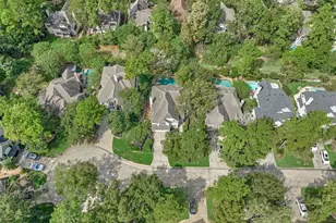 15 S Greywing Pl, The Woodlands, TX 77382 - Photo 3