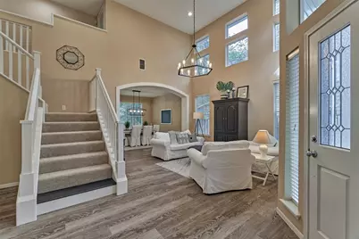 15 S Greywing Place, The Woodlands, TX 77382 - Photo 7