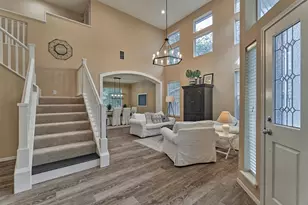 15 S Greywing Pl, The Woodlands, TX 77382 - Photo 7