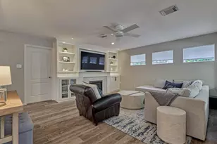 15 S Greywing Pl, The Woodlands, TX 77382 - Photo 21