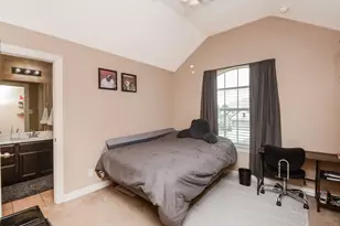 2114 Snowy Egret Drive, Katy, TX 77494 - Photo 43