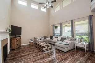 2114 Snowy Egret Drive, Katy, TX 77494 - Photo 13