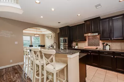 2114 Snowy Egret Drive, Katy, TX 77494 - Photo 17